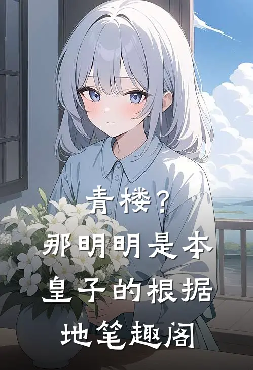 青楼？那明明是本皇子的根据地笔趣阁