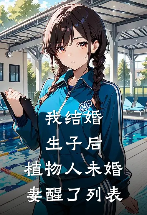 我结婚生子后，植物人未婚妻醒了列表