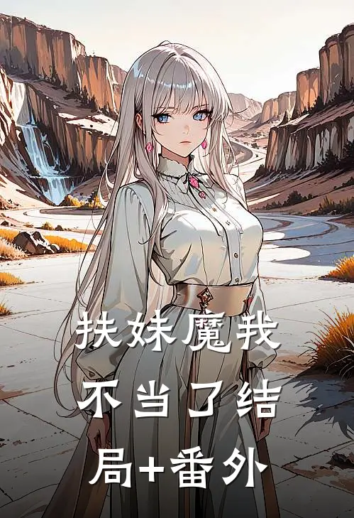 扶妹魔我不当了结局+番外