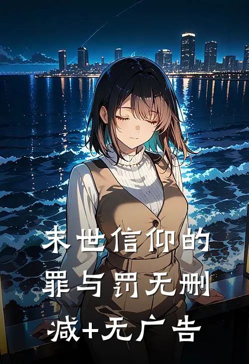 末世信仰的罪与罚无删减+无广告