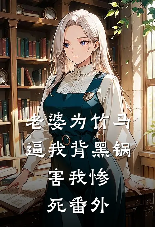 老婆为竹马逼我背黑锅，害我惨死 番外