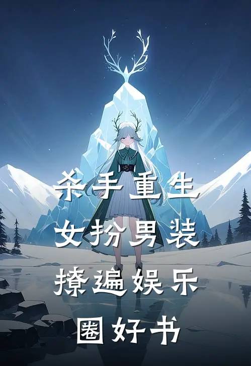 杀手重生：女扮男装，撩遍娱乐圈好书