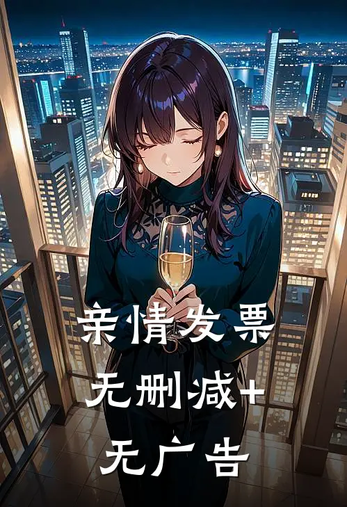 亲情发票无删减+无广告
