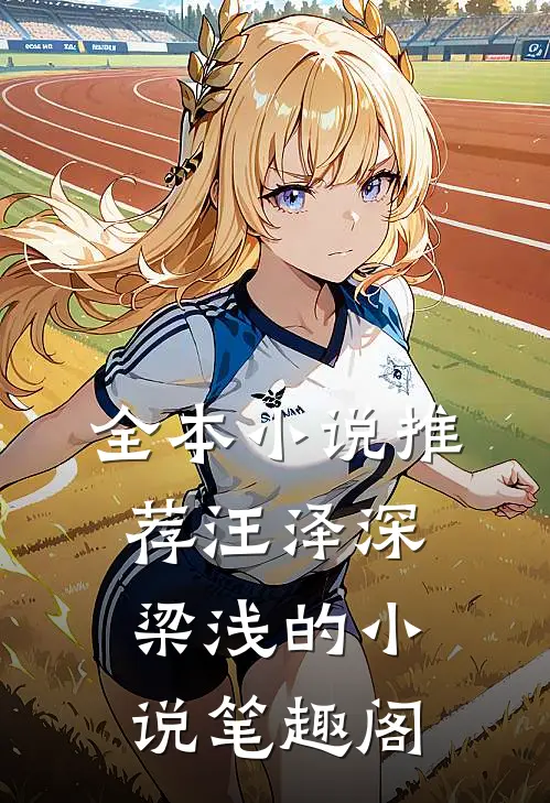 全本小说推荐汪泽深梁浅的小说笔趣阁