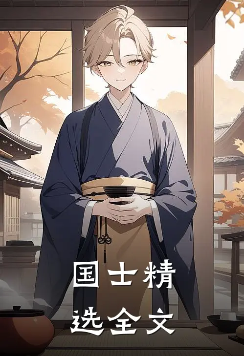 国士精选全文
