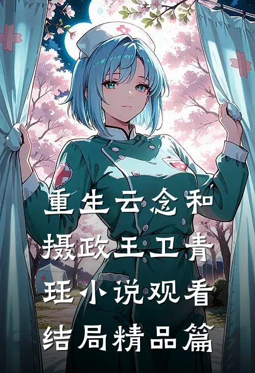 重生云念和摄政王卫青珏小说观看结局精品篇