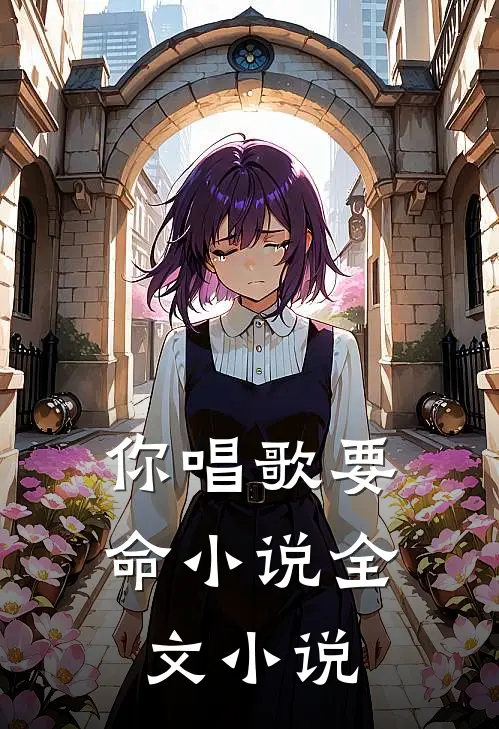 你唱歌要命小说全文小说