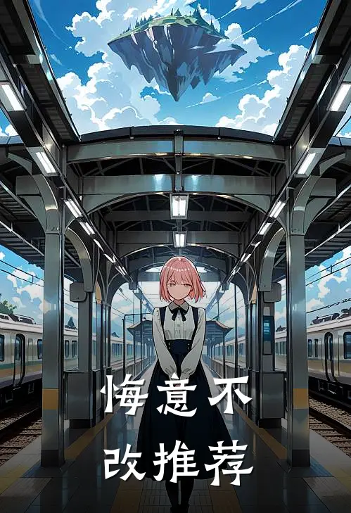 悔意不改推荐