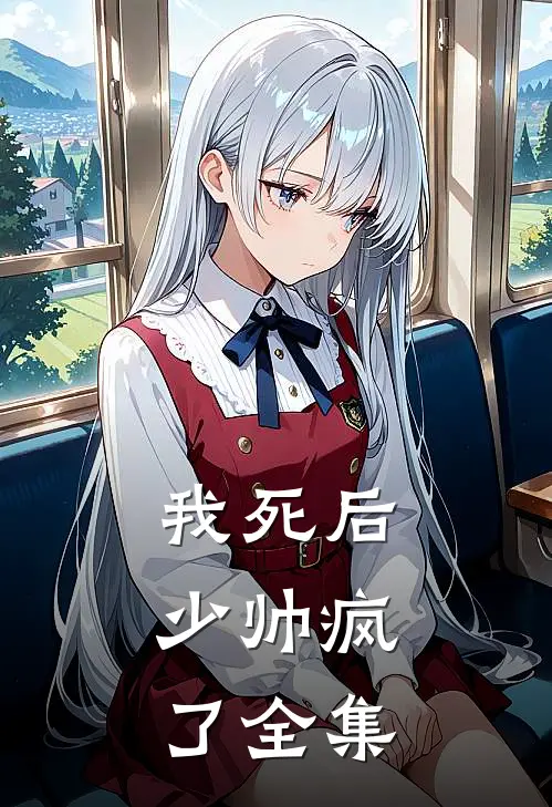 我死后,少帅疯了 全集免费观看