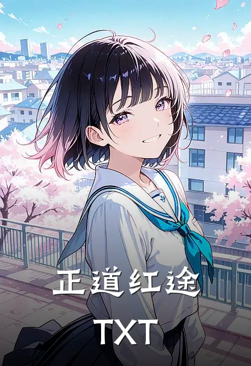 正道红途TXT