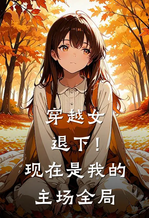 穿越女退下！现在是我的主场全局