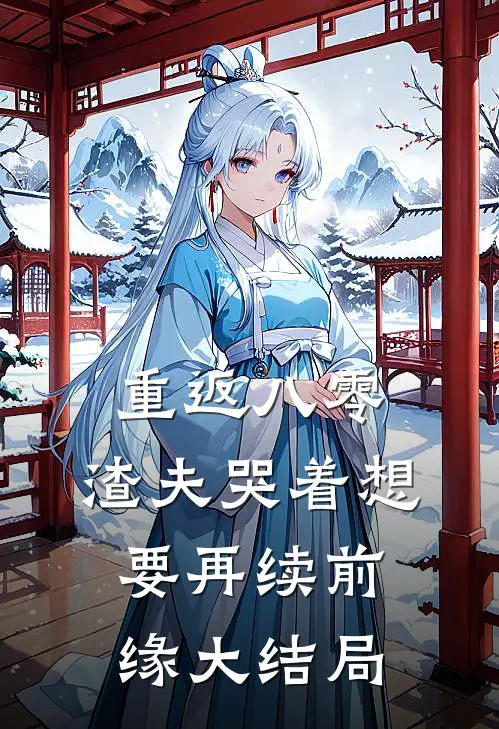 重返八零，渣夫哭着想要再续前缘大结局