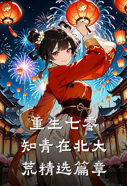 重生七零：知青在北大荒精选篇章