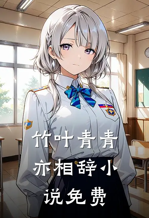 竹叶青青亦相辞小说免费