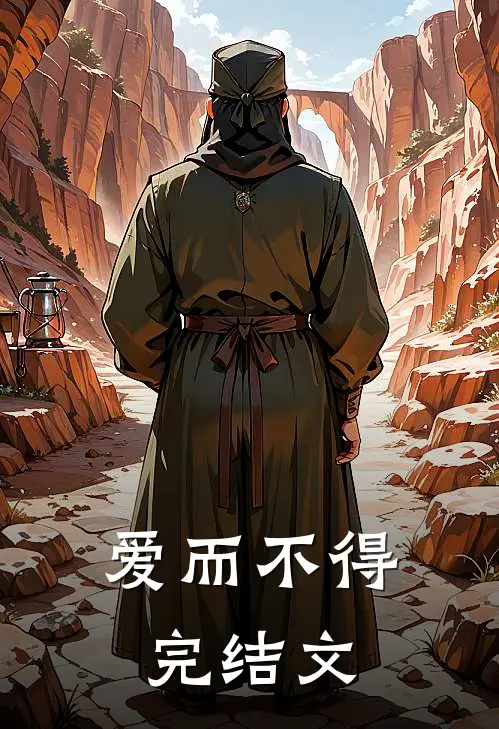 爱而不得完结文