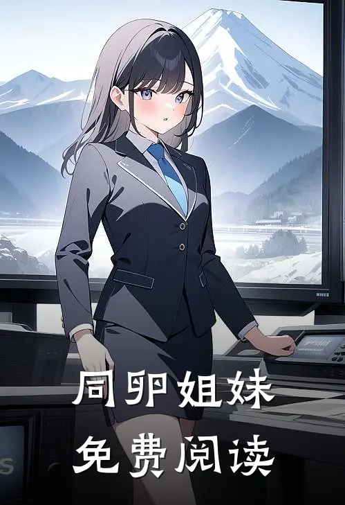 同卵姐妹免费阅读