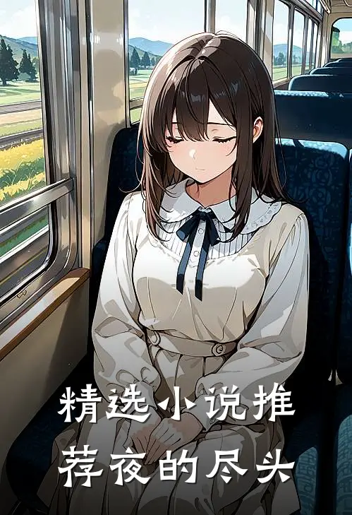 精选小说推荐夜的尽头