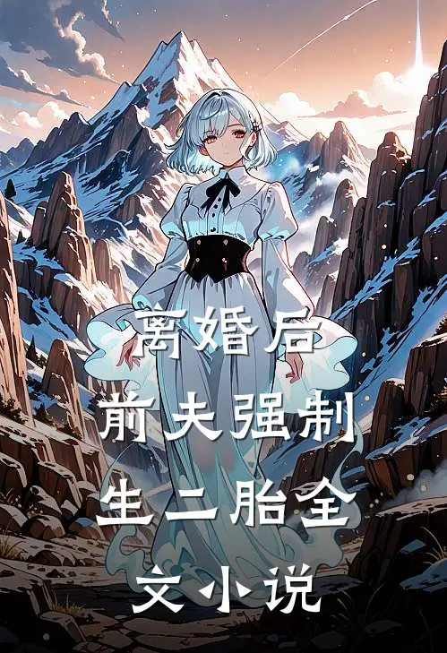 离婚后，前夫强制生二胎全文小说