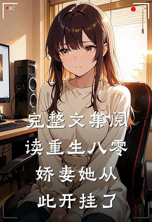 完整文集阅读重生八零：娇妻她从此开挂了