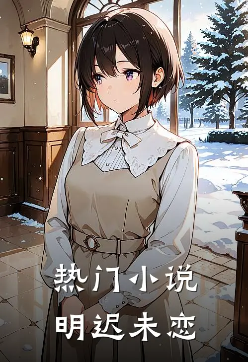 热门小说明迟未恋