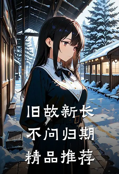 旧故新长不问归期精品推荐