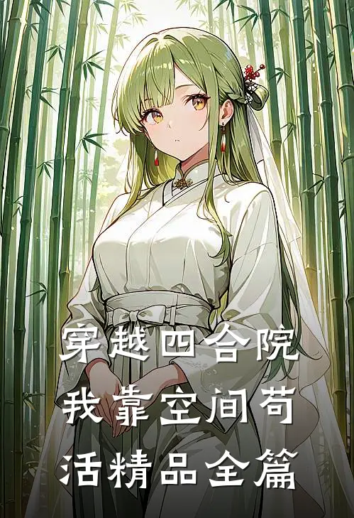 穿越四合院：我靠空间苟活精品全篇
