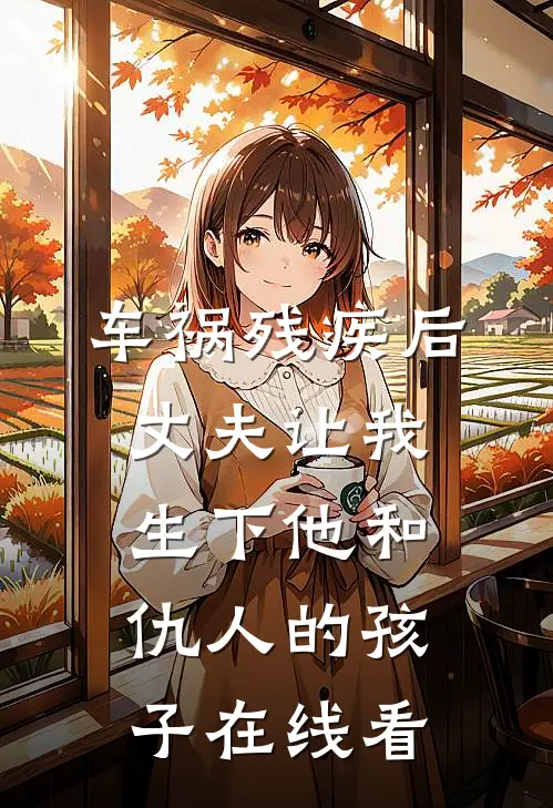 车祸残疾后，丈夫让我生下他和仇人的孩子在线看
