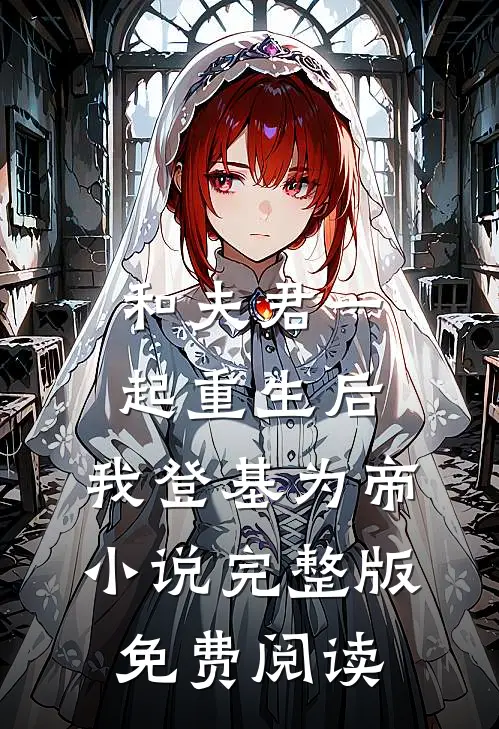 和夫君一起重生后，我登基为帝小说完整版免费阅读