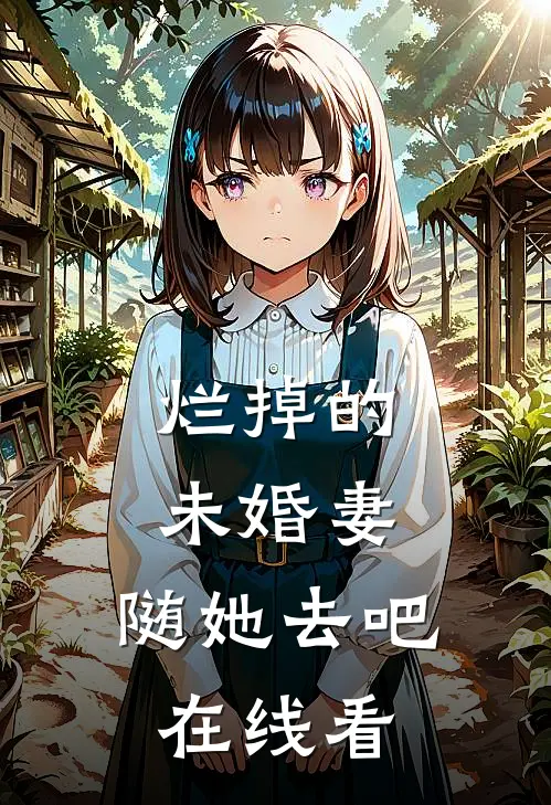 烂掉的未婚妻，随她去吧在线看