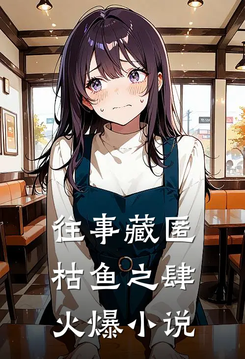 往事藏匿枯鱼之肆火爆小说