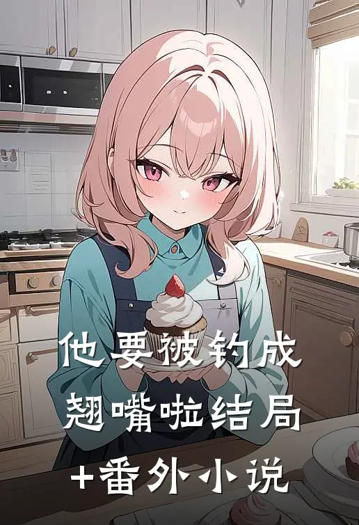 他要被钓成翘嘴啦结局+番外小说