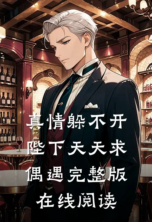 真情躲不开陛下天天求偶遇完整版在线阅读