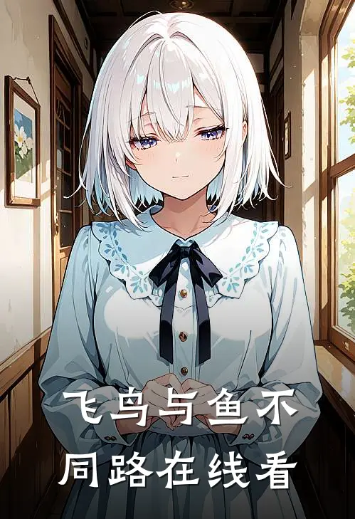 飞鸟与鱼不同路在线看