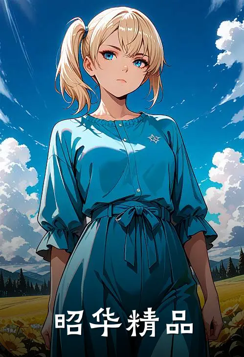 昭华精品
