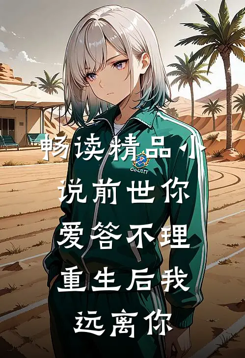 畅读精品小说前世你爱答不理，重生后我远离你