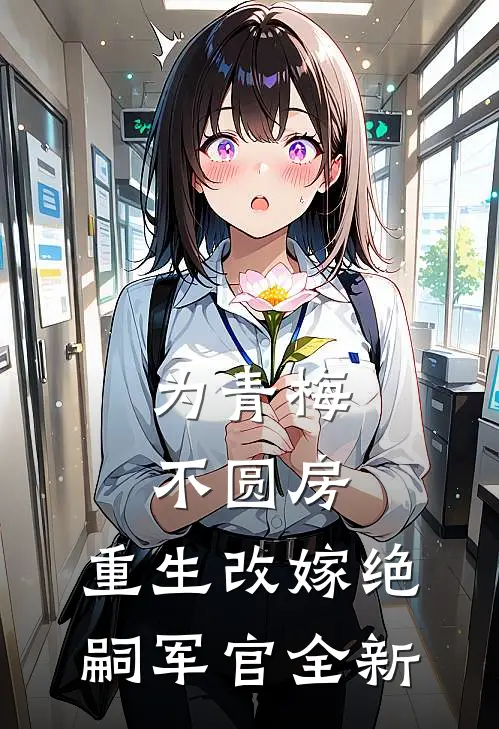为青梅不圆房，重生改嫁绝嗣军官全新