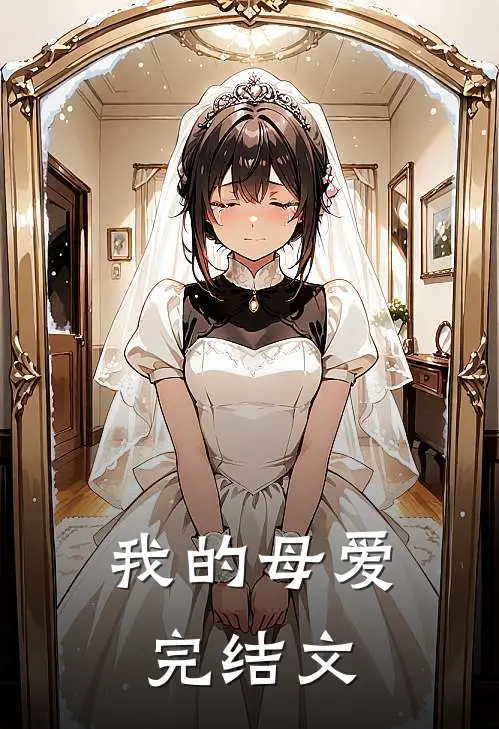 我的母爱完结文