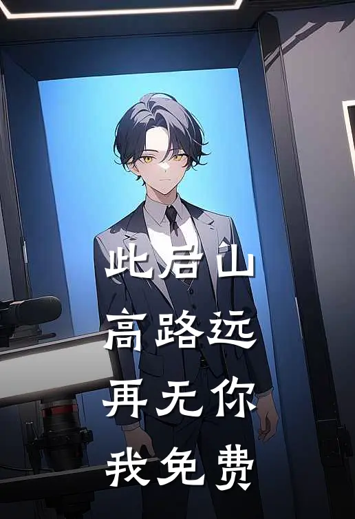 此后山高路远，再无你我免费