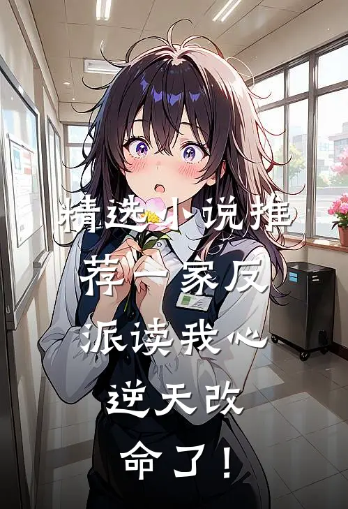 精选小说推荐一家反派读我心，逆天改命了！