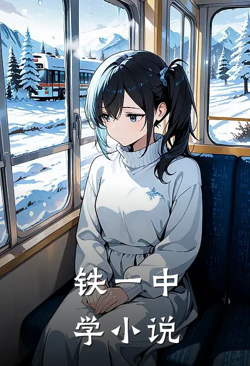铁一中学小说