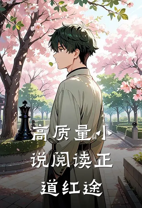 高质量小说阅读正道红途