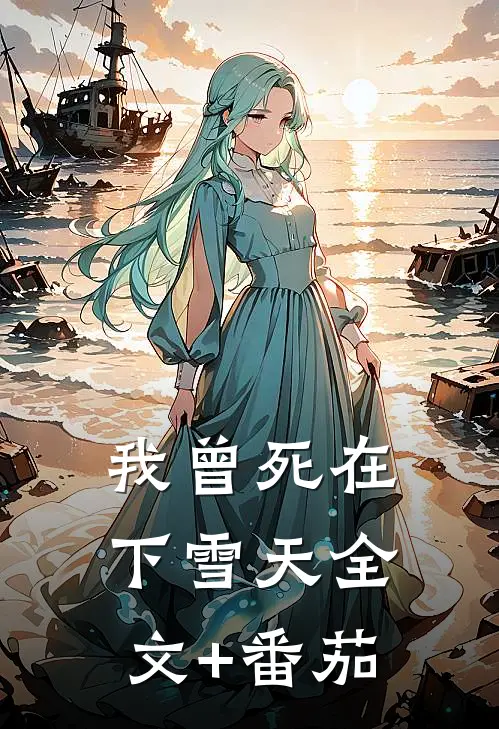 我曾死在下雪天全文+番茄