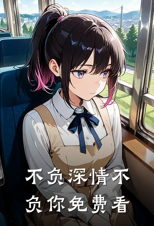 不负深情不负你免费看