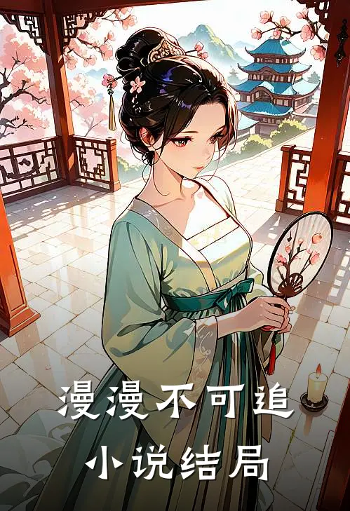 漫漫不可追小说结局