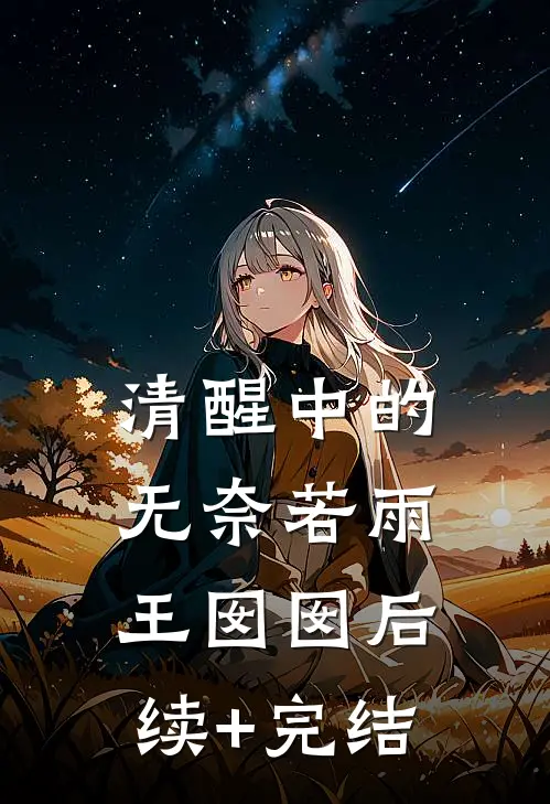 清醒中的无奈若雨王囡囡后续+完结