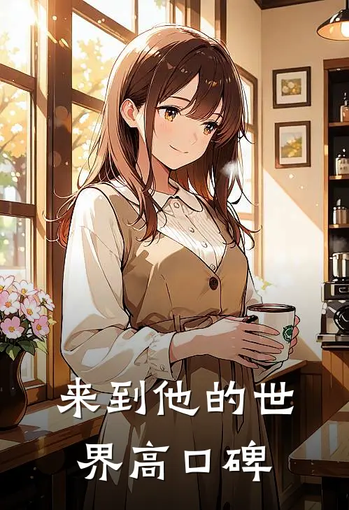 来到他的世界高口碑