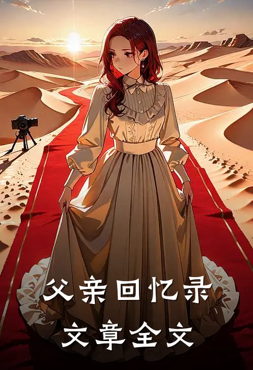 父亲回忆录文章全文
