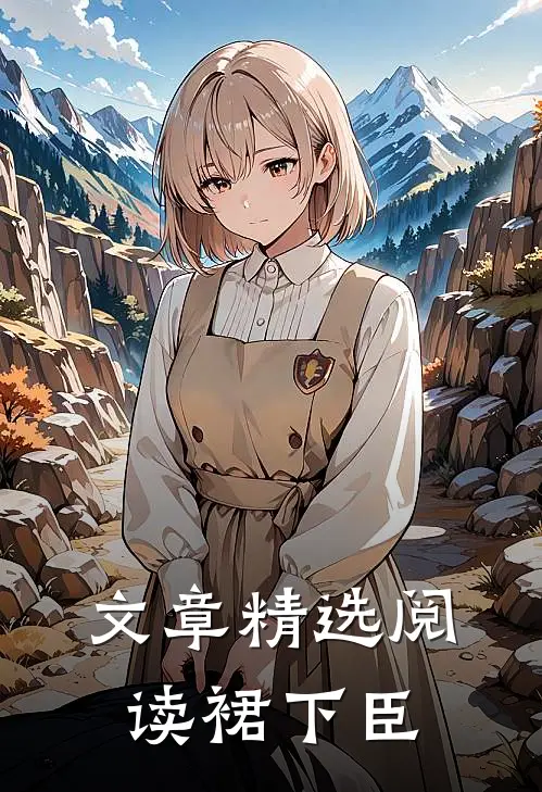 文章精选阅读裙下臣