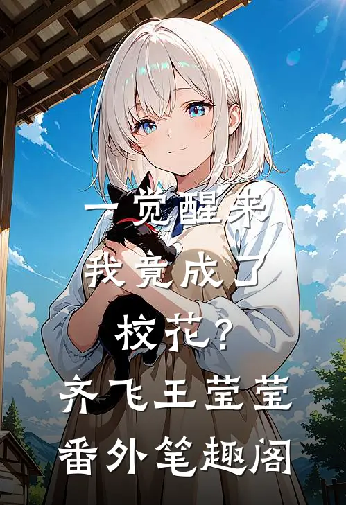 一觉醒来我竟成了校花？：齐飞王莹莹番外笔趣阁