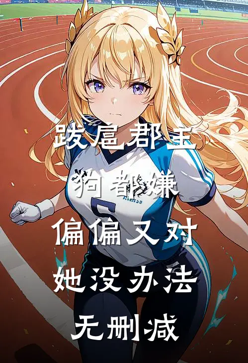 跋扈郡主狗都嫌，偏偏又对她没办法无删减